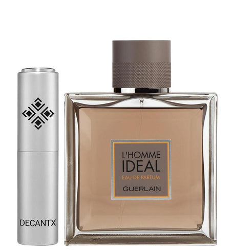 Guerlain L'Homme Ideal Eau de Parfum for Men